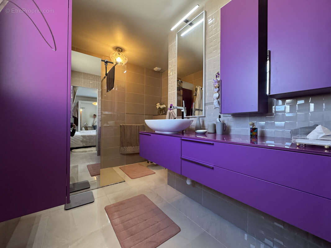 Maison à MESCHERS-SUR-GIRONDE