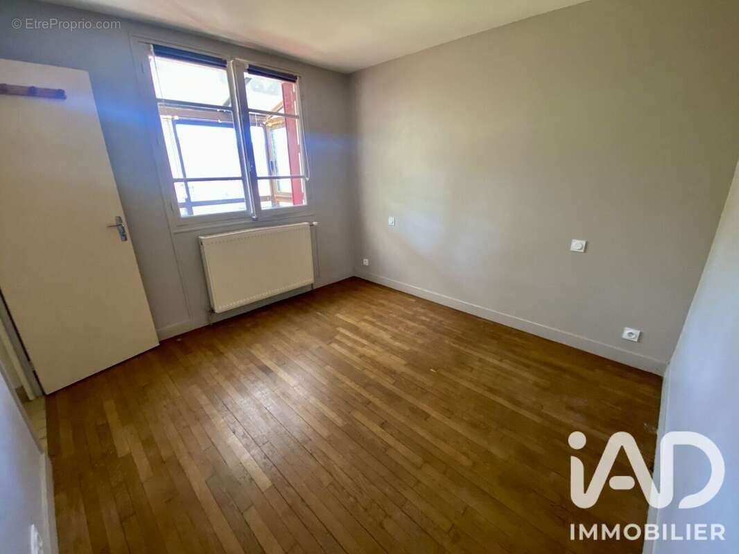 Maison 85 m² à Chatillon-Sur-Loire  - photo 9
