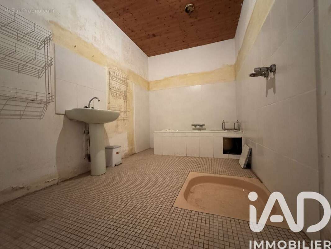 Photo 7 - Maison à ARROU