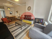 Photo 1 - Maison à AMIENS