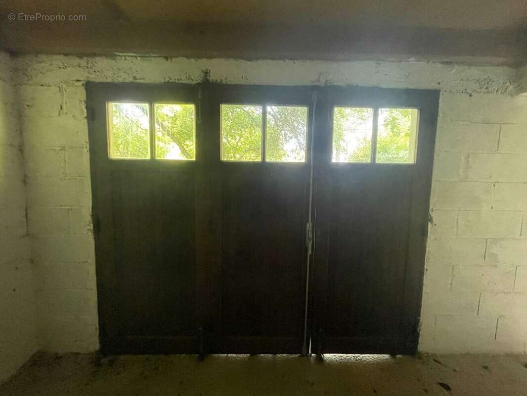 Terrain à FRESSELINES