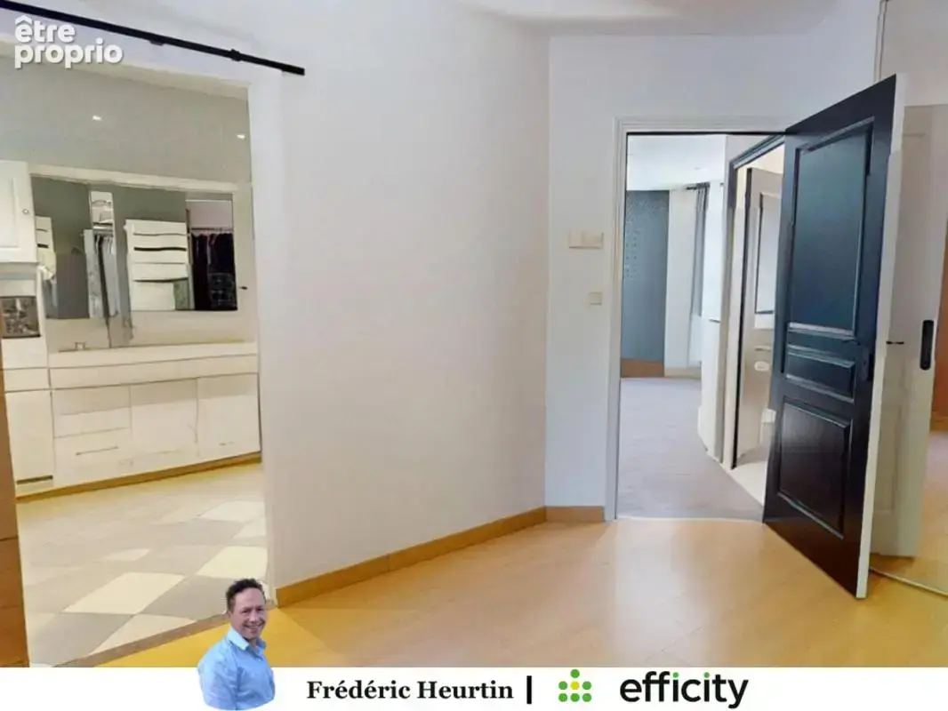 Maison 6 pièces 145 m² à vendre à Saint-Ouen-Des-Toits (53410) - photo 6