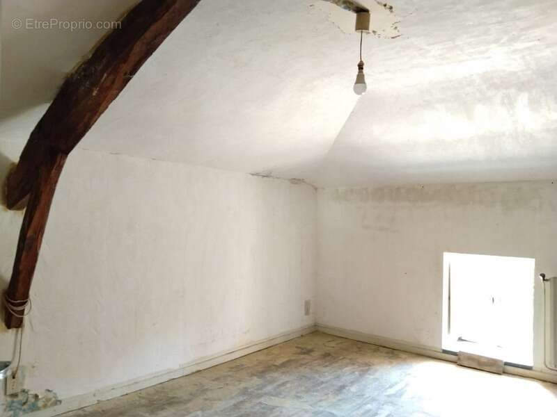 Maison en pierres BAGNAC SUR CELE (46) - photo 9