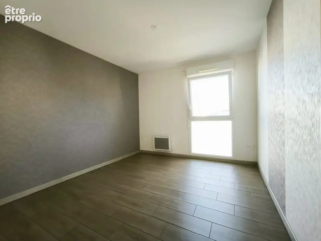 Lutterbach Carré de l'habitat 2014 - photo 4