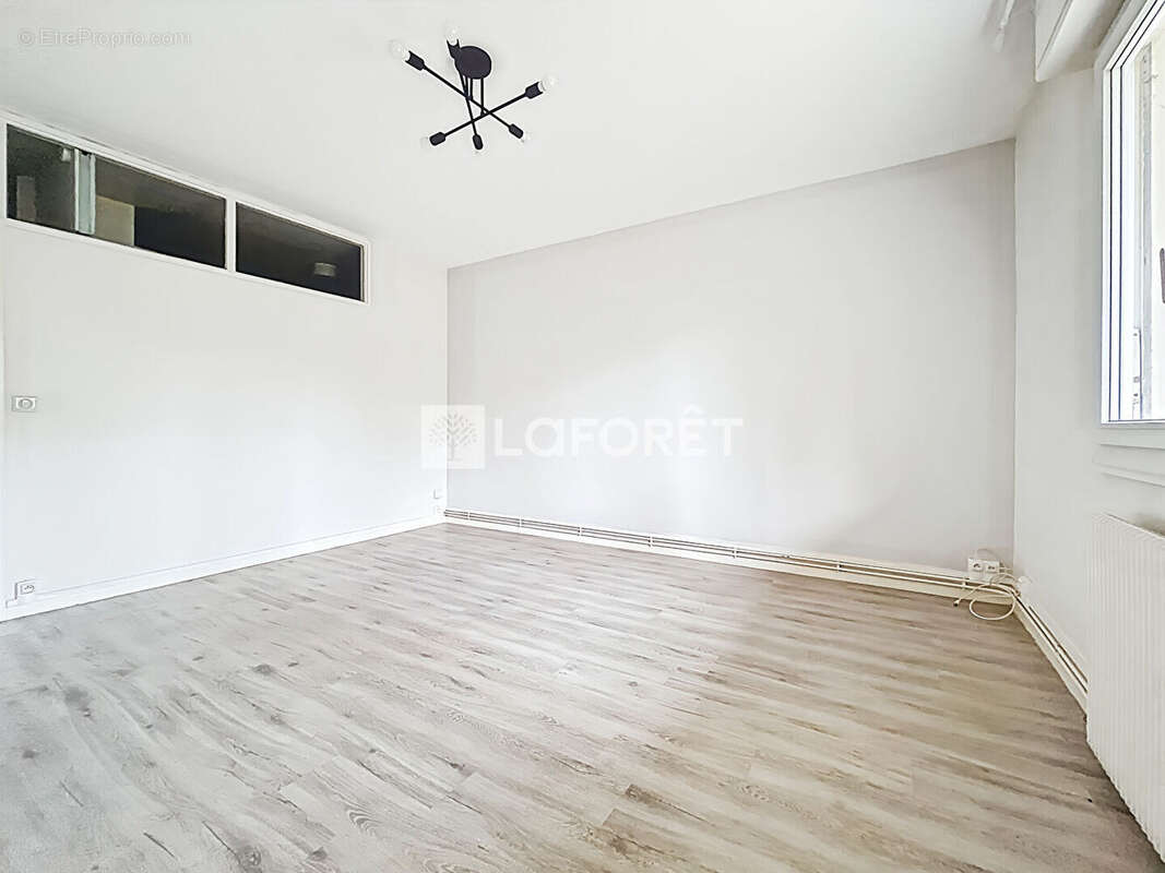 Appartement à ARCACHON