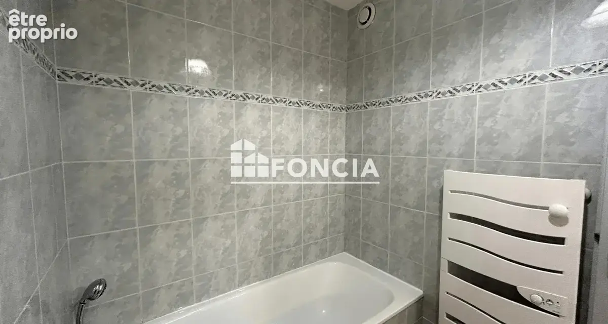 Uzès – Spacieux T5 de 104 m² avec 4 chambres, terrasse sud et prestations haut de gamme - photo 7
