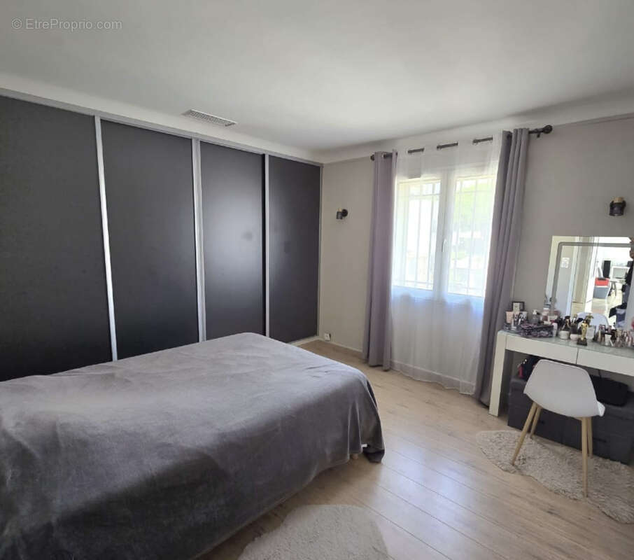 Appartement de 83 m2 a puget-sur-argens - photo 4