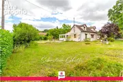 Maison à CANDE-SUR-BEUVRON
