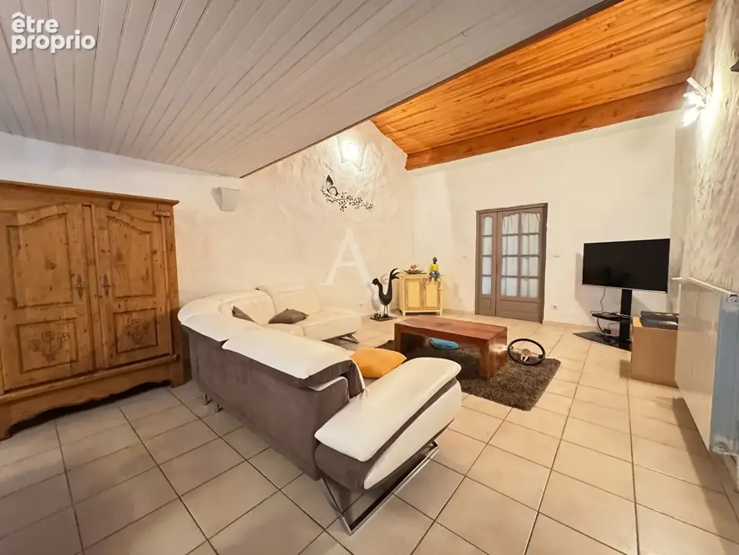 Maison Haute Vallée - photo 7