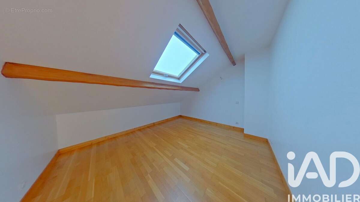 Photo 9 - Maison à MORSANG-SUR-ORGE