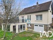 Photo 1 - Maison à NOUZONVILLE
