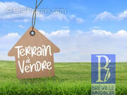 Terrain à MERVILLE-FRANCEVILLE-PLAGE