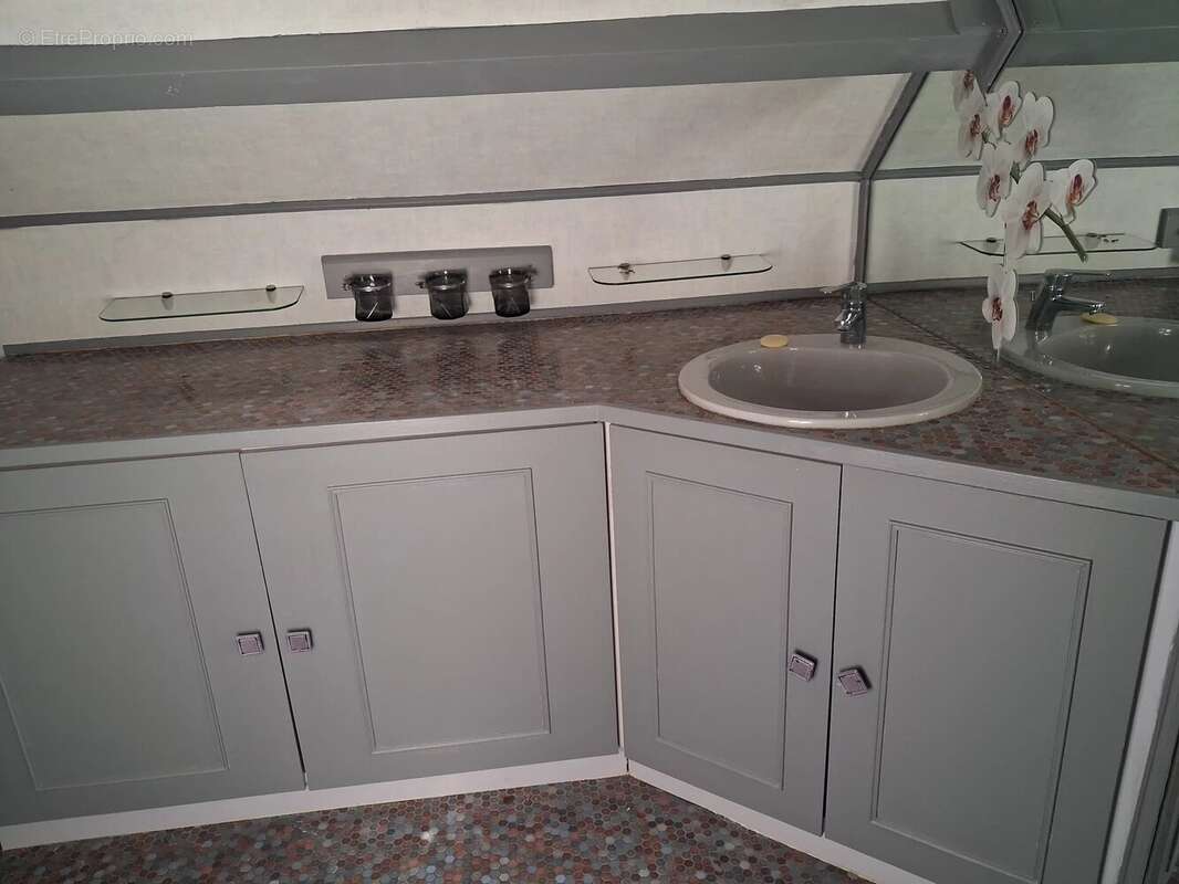 Axe laon - soissons ref 3667 mfd - photo 4