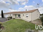 Photo 1 - Maison à LA TARDIERE