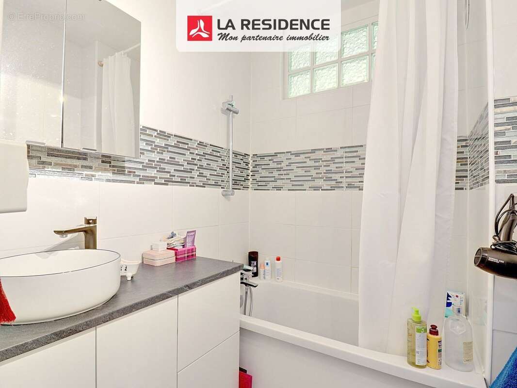 Appartement 60 m² à Neauphle-Le-Chateau  - photo 5