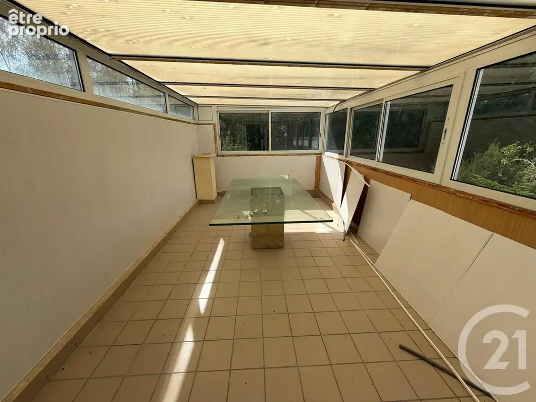Maison 6 pièces 150 m² à vendre à Othis (77280) - photo 16