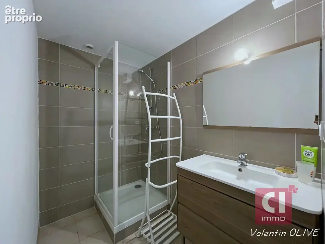 Exclusivité : Maison Mazaugues 5 pièces 145 m2 - Garage, Sous-sol et Studio indépendant - photo 10