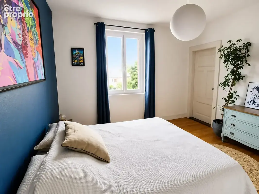 Une exclusivité dagon immobilier ! - photo 12