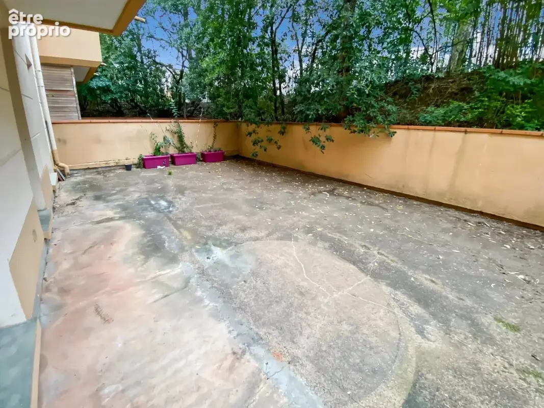 Appartement 2 pièces 48 m² à vendre à Toulouse (31500) - photo 4