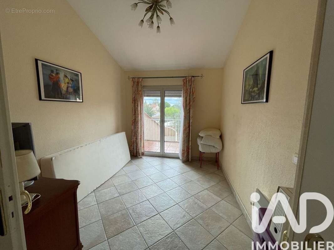 Photo 8 - Maison à SAINT-CYPRIEN