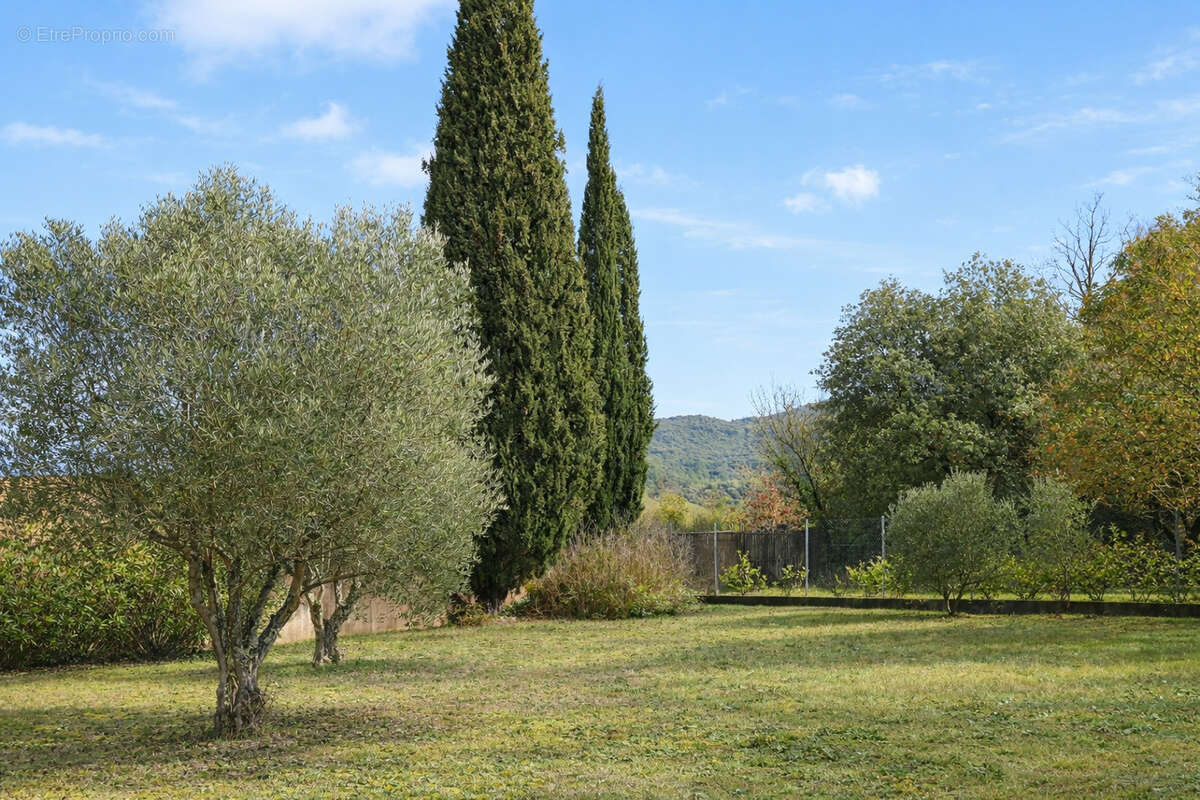 Maison à LADERN-SUR-LAUQUET