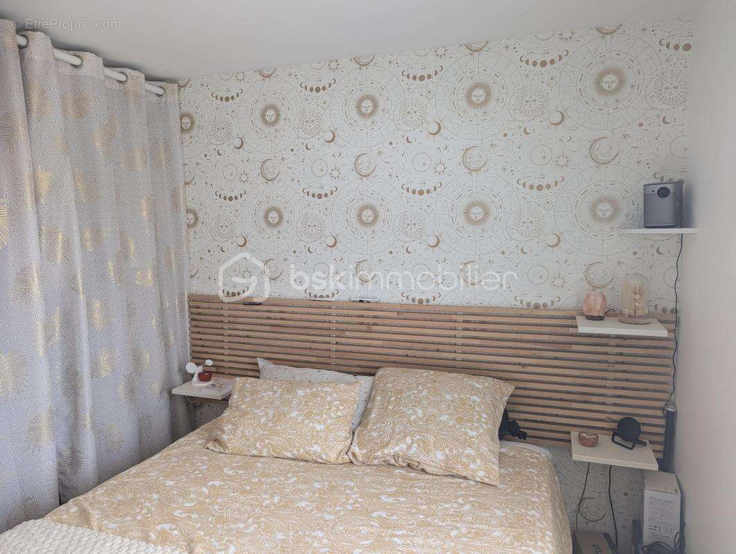 Maison 86 m² à Camps-Sur-L'isle  - photo 5