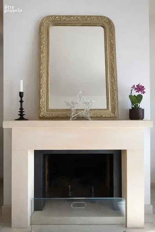 A vendre - maison - mardie - 5 pieces - photo 3
