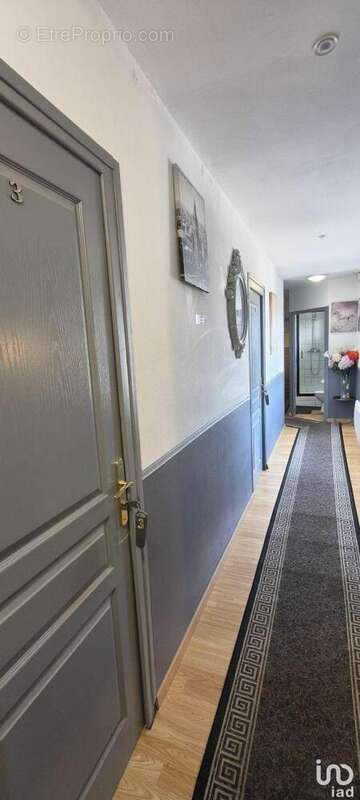 Photo 9 - Commerce à OINVILLE-SAINT-LIPHARD