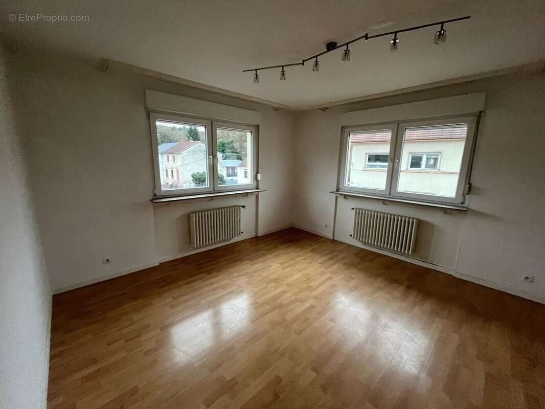 Photo 6 - Appartement à SCHOENECK