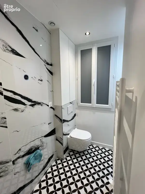Exclusivité   Aux portes de Paris ! - photo 10