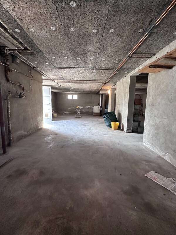 Maison à vendre 4 pièces Chambéry  (73) - photo 15