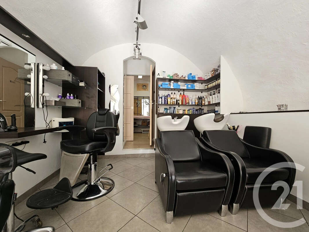 Appartement à GATTIERES