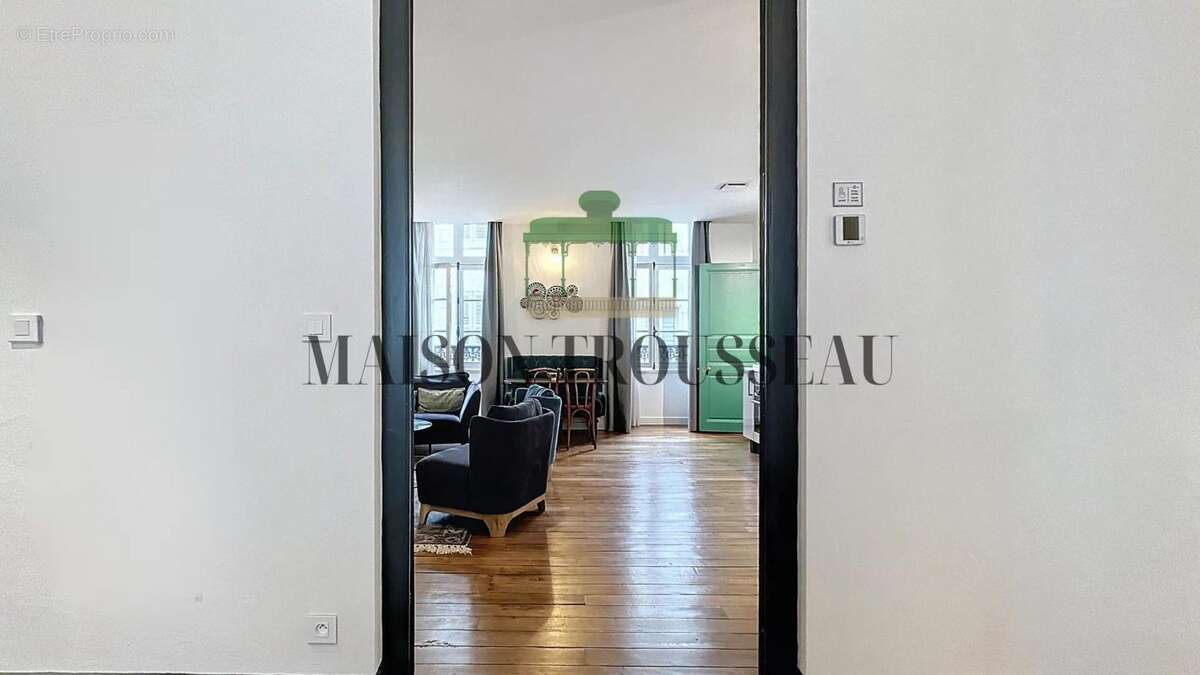 Commerce à ANGOULEME