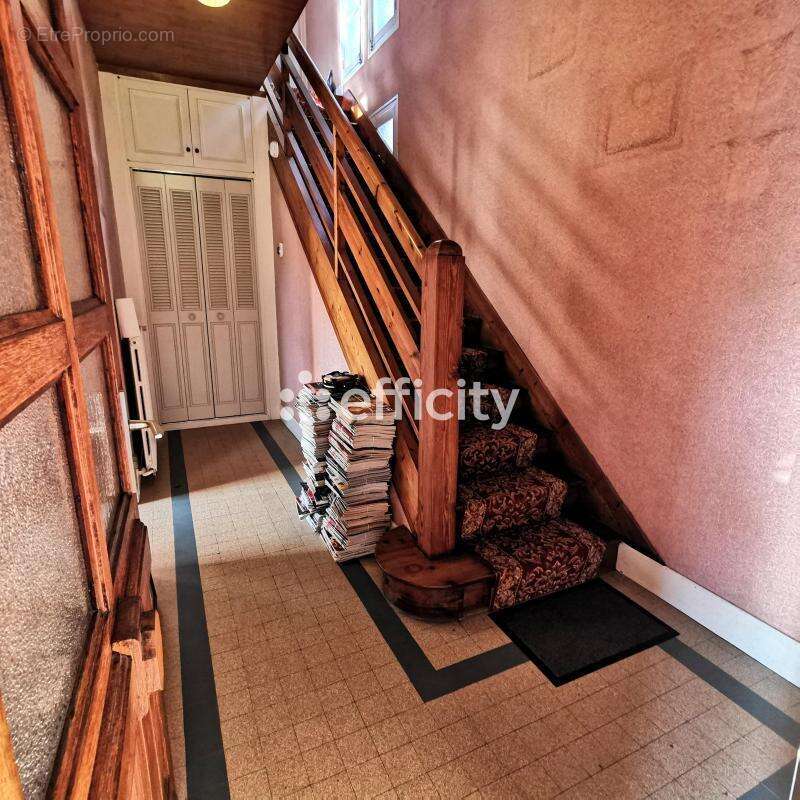Maison 157 m² à Longueville-Sur-Scie  - photo 20
