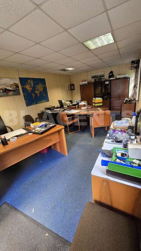 20241017_115135 - Maison à ENVERMEU