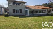 Photo 1 - Maison à CLERAC