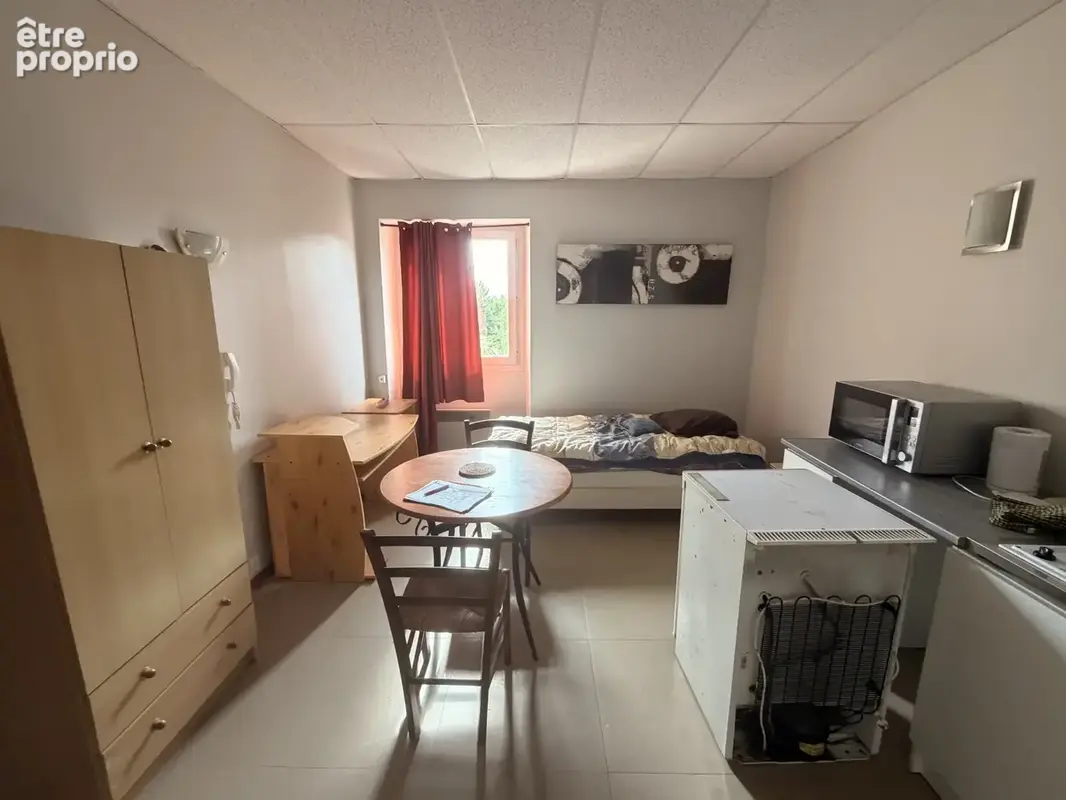 Vente plusieurs lots dans un immeuble - photo 38