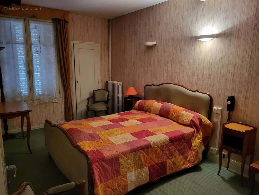 Idéal chambre d'Hôte ou maison familiale - photo 10