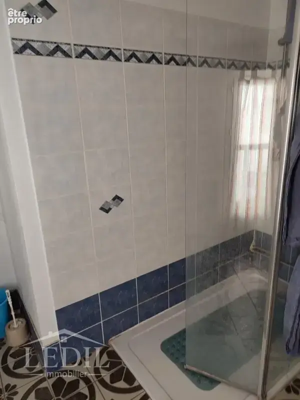 Maison de ville - photo 4