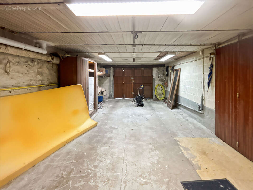 Maison 5 pièces, 3 chambres à Mantes-la-Jolie - photo 14