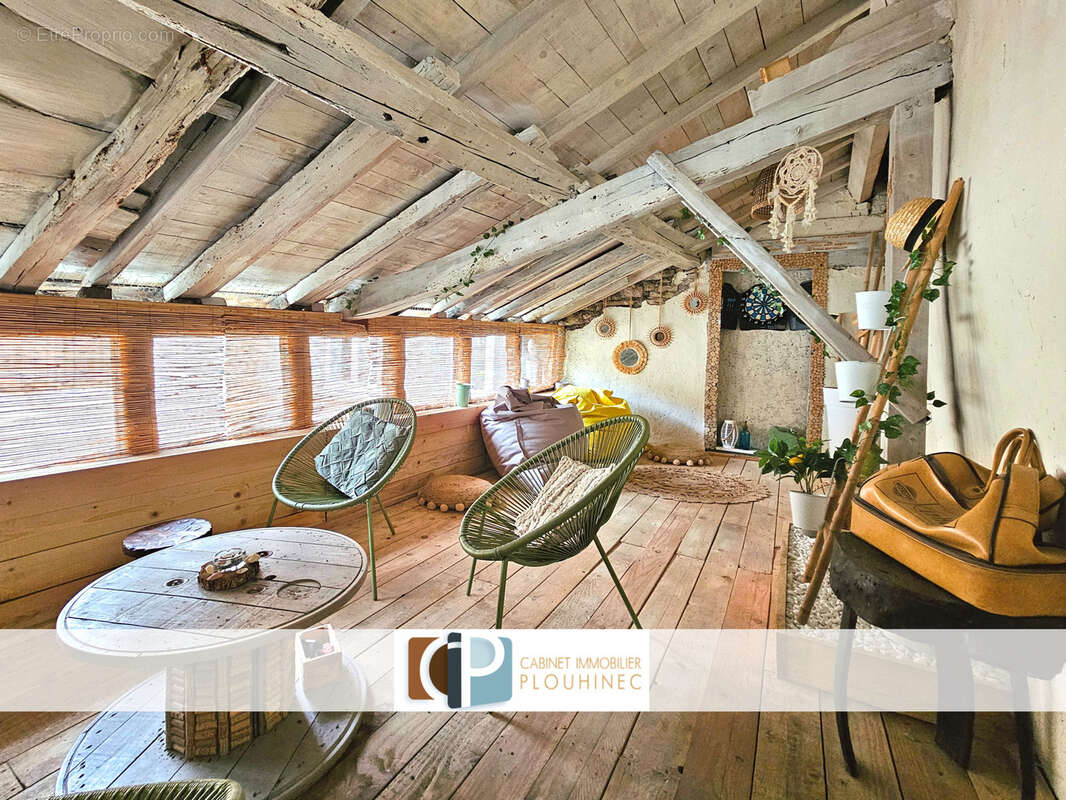 Appartement à MACON