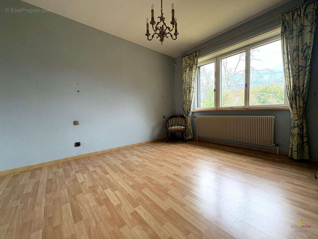 Maison 137 m² à Bilwisheim  - photo 6