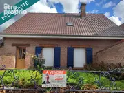 Photo 1 - Maison à LAMBRES-LEZ-DOUAI