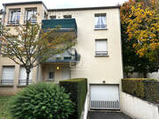 Appartement à EPERNAY