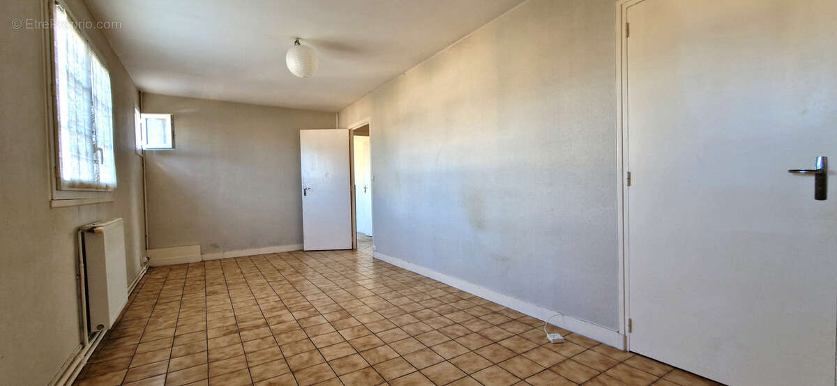 Appartement à SAINT-LO