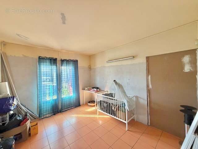 Ensemble Immobilier - photo 15