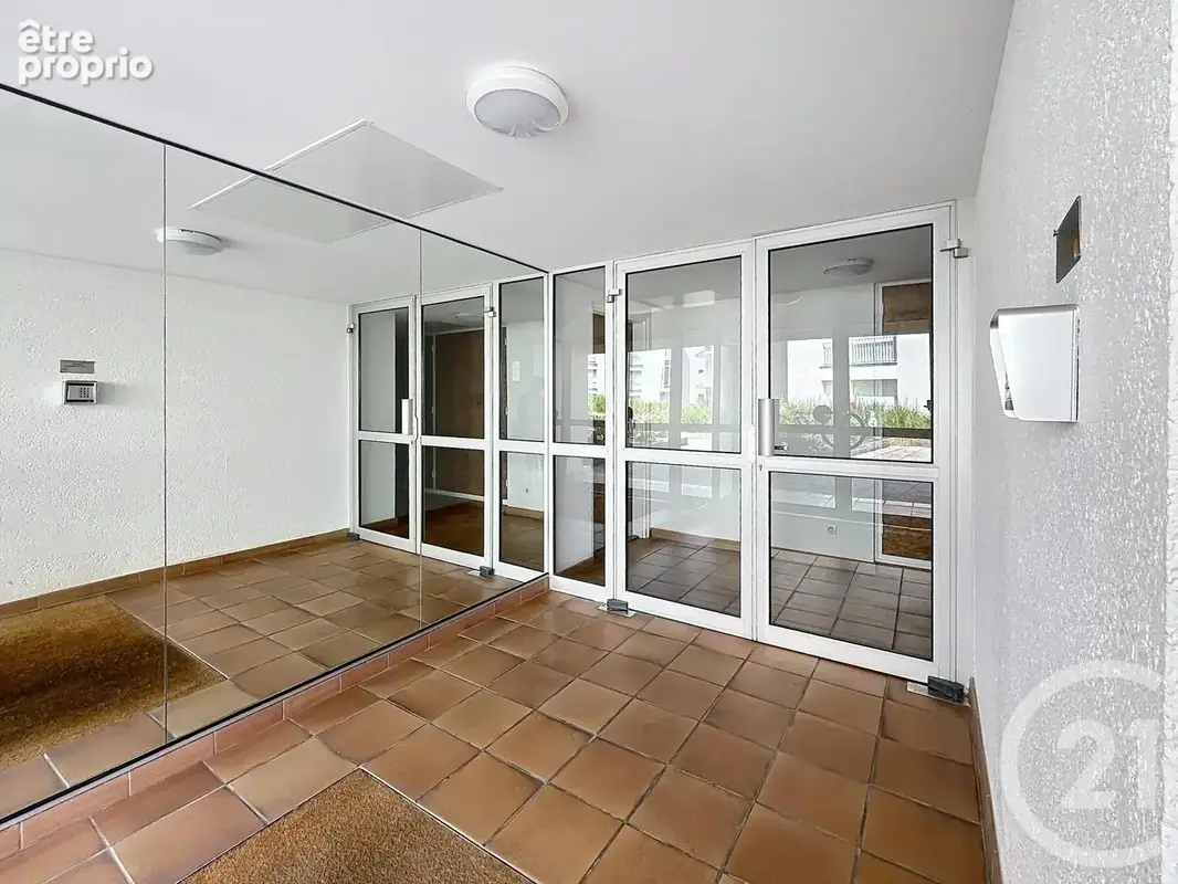 Bien immobilier à vendre à Chartres (28000) - photo 2