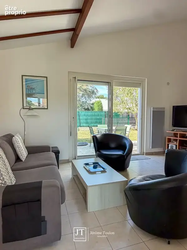 La vacancière - photo 20