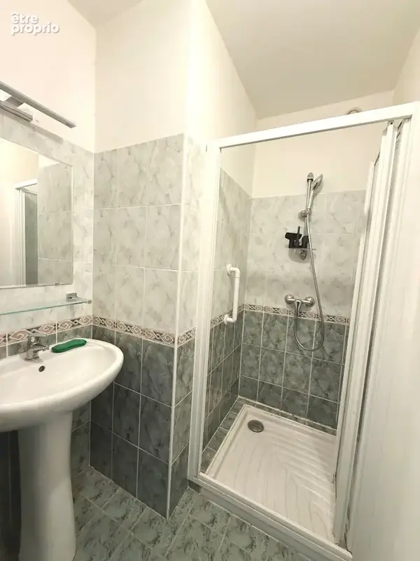 Maison Quimper 5 pièce(s) 76.20 m2 - photo 13