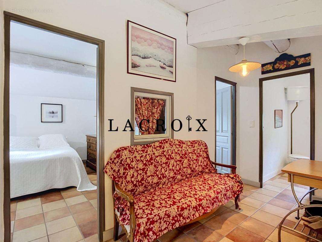 Maison 234 m² à Bedoin  - photo 12